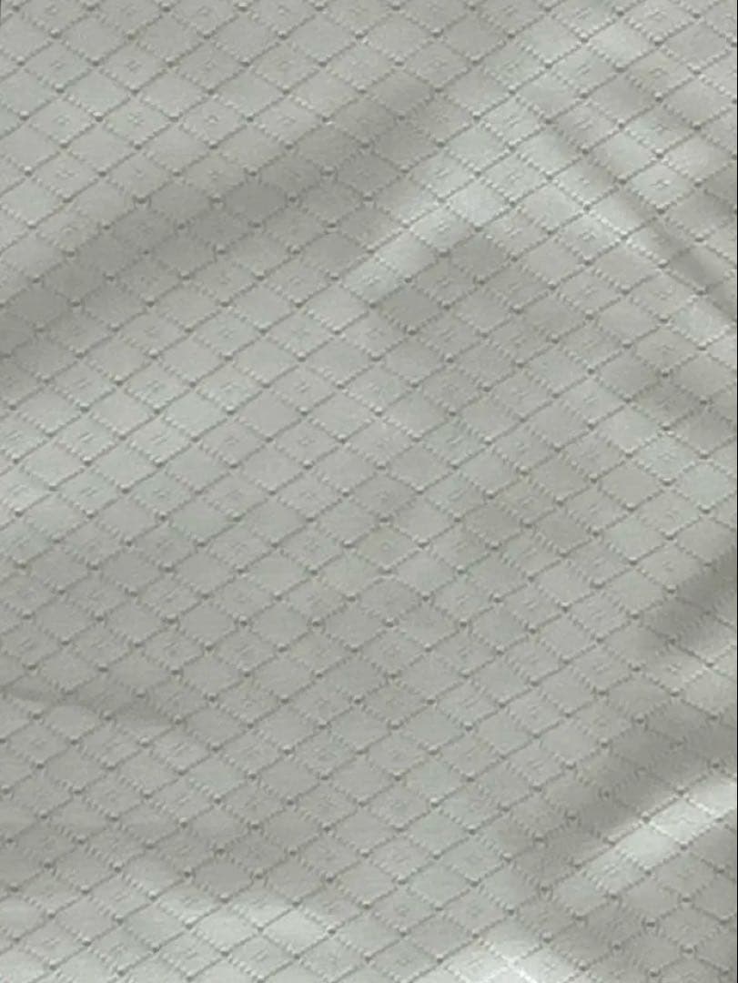 ❪8083❫ ♣ 七五三 男の子 ♣ トータルセット