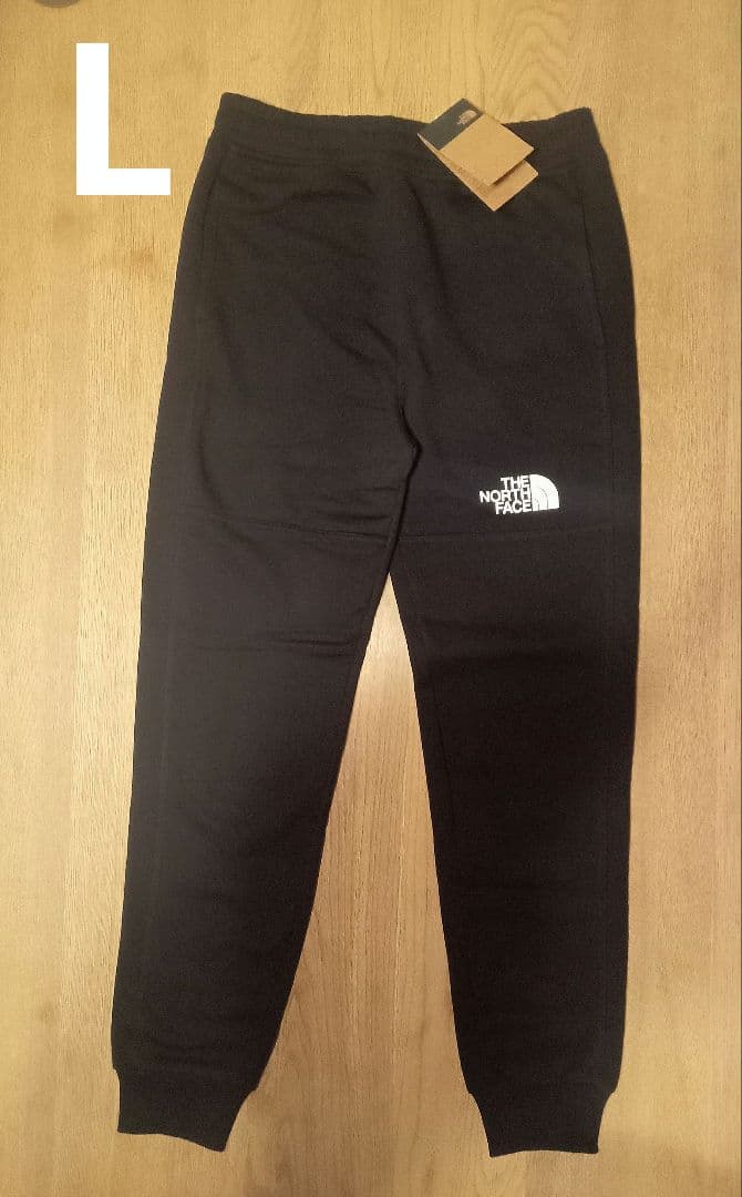普段着にもアウトドアにも!!ザ ノースフェイスパンツ!!
