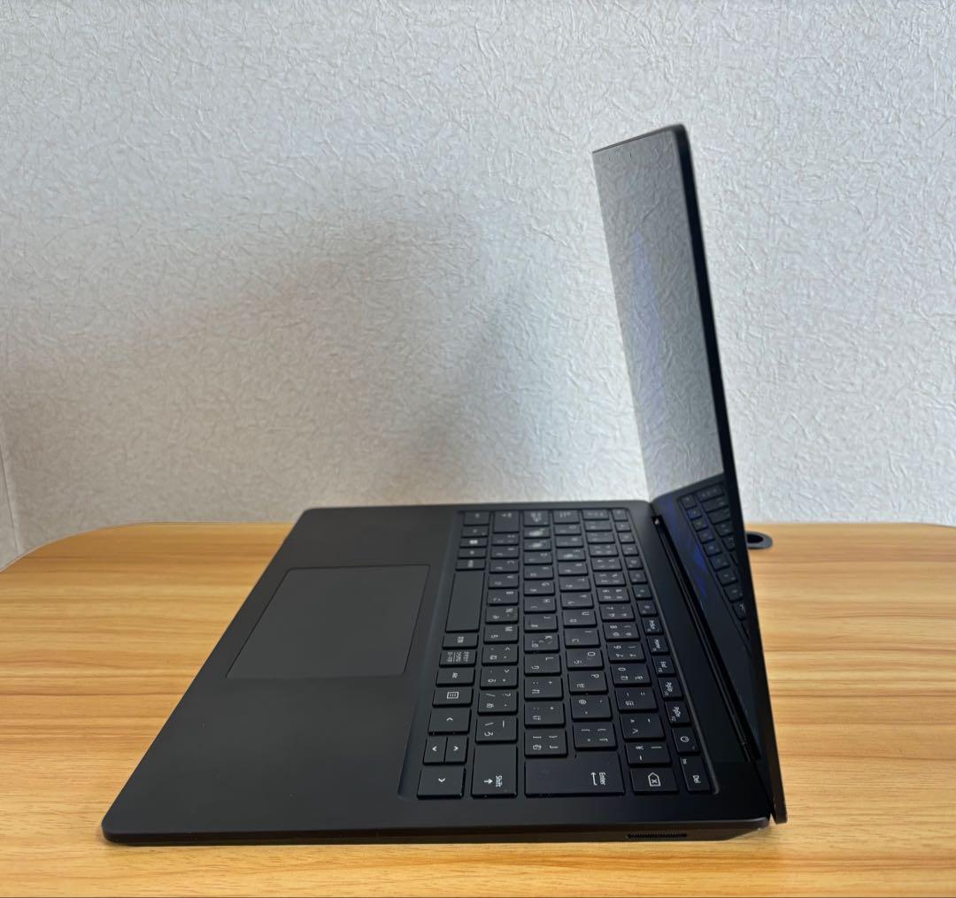 は*む様 Microsoft Surface Laptop4 11th Gen