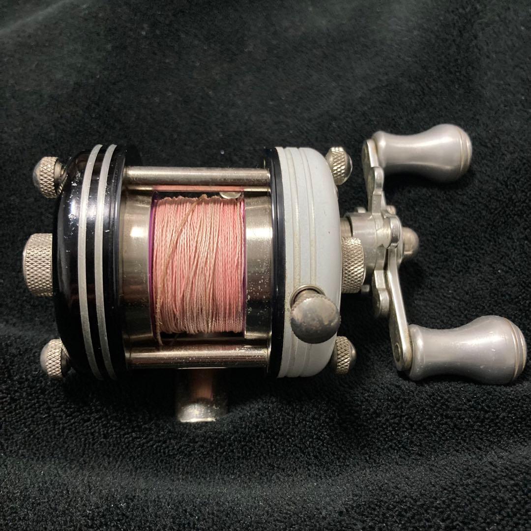 フロッグプロダクツ149