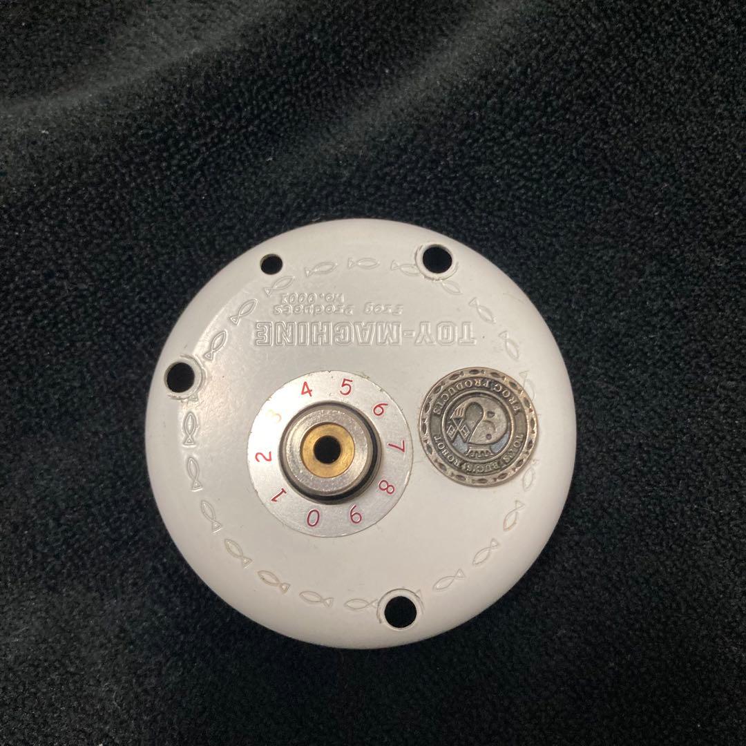 フロッグプロダクツ149