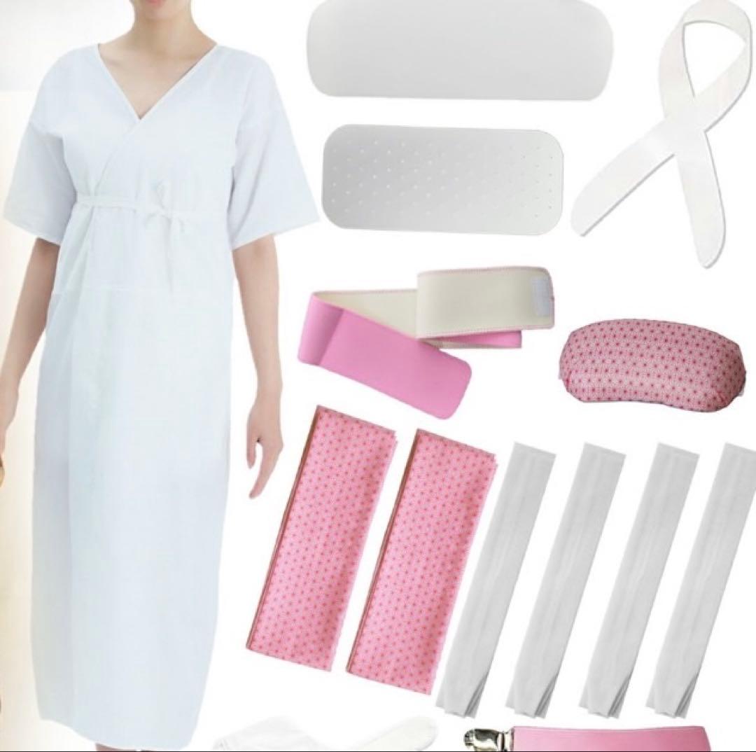 振袖フルセット　朱色手描き友禅　ブルーたたき染め　成人式振袖　振袖　染分け