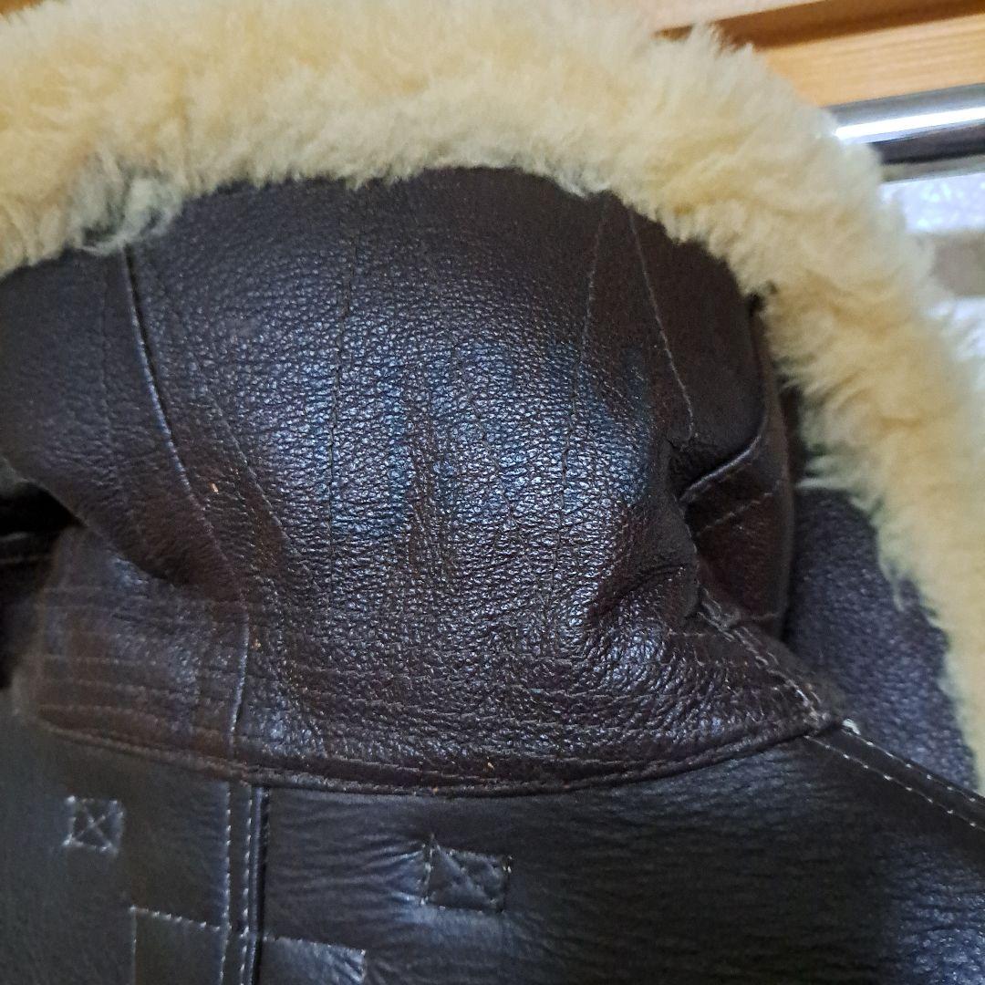 リアルマッコイズ M-445 A