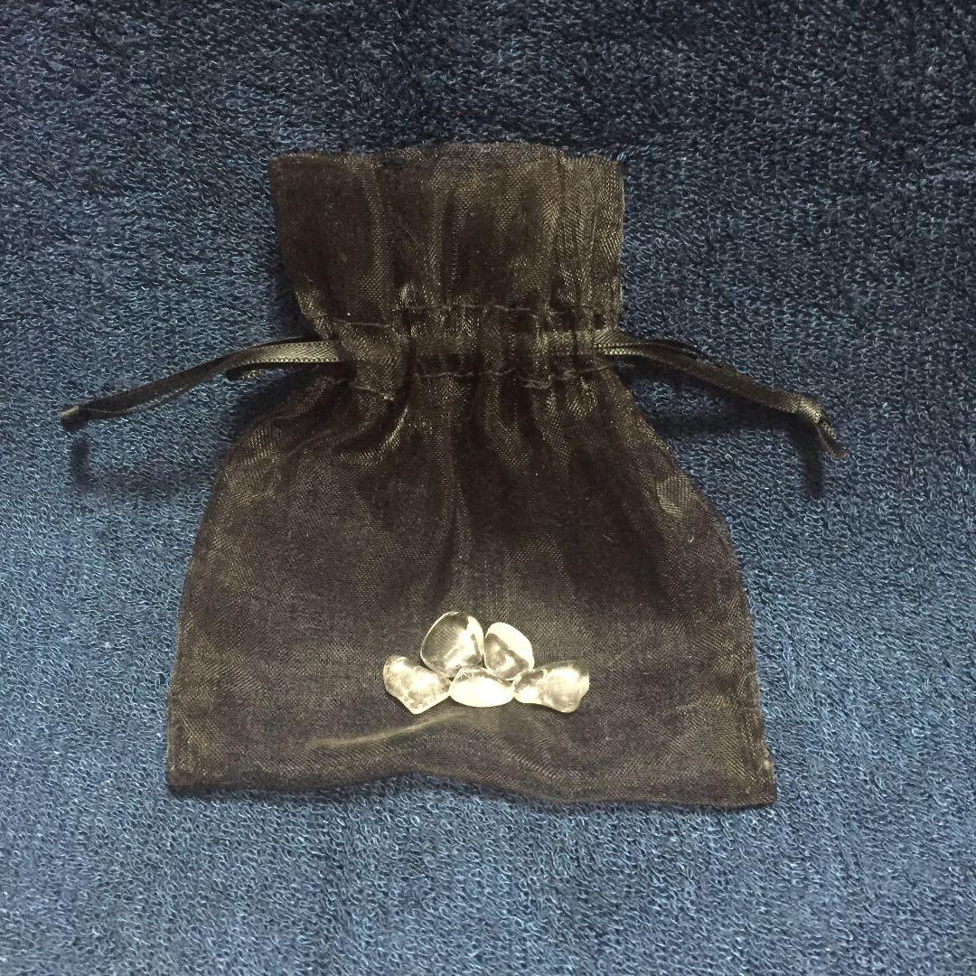 【超希少】テラヘルツ 量子波エネルギー応用 水晶