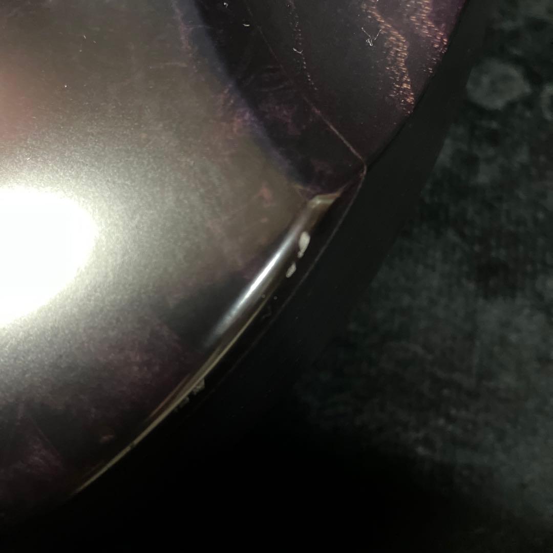 Kiesel DelosHD Bareknuckle ヘッドレス