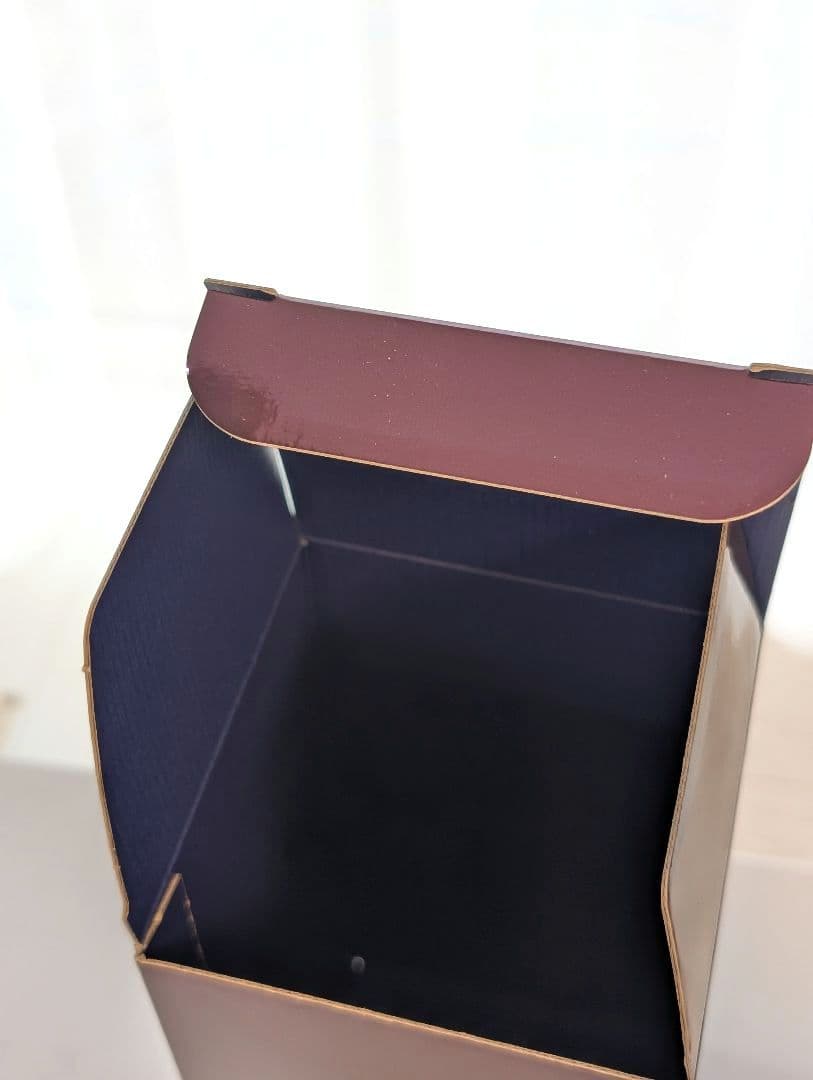 【未開封・美品】サントリー 響21年　700ML【化粧箱付】