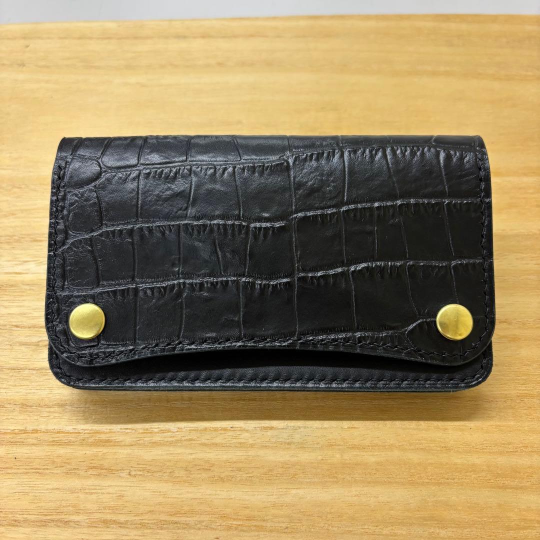 財布・ケース・小物入れ Yow