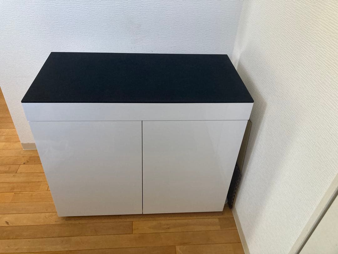 90センチ水槽台