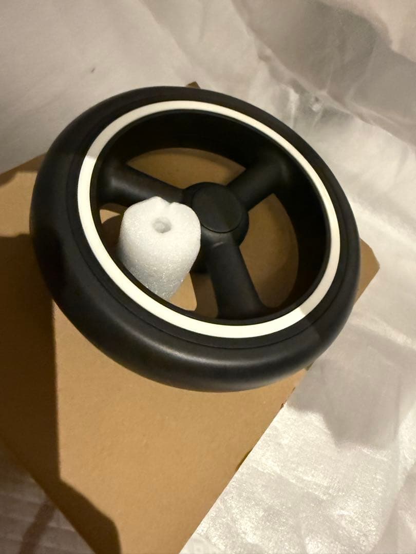 新品ルルテイルキャリーcompetコムペットカートレッド検索エアバギー天使の