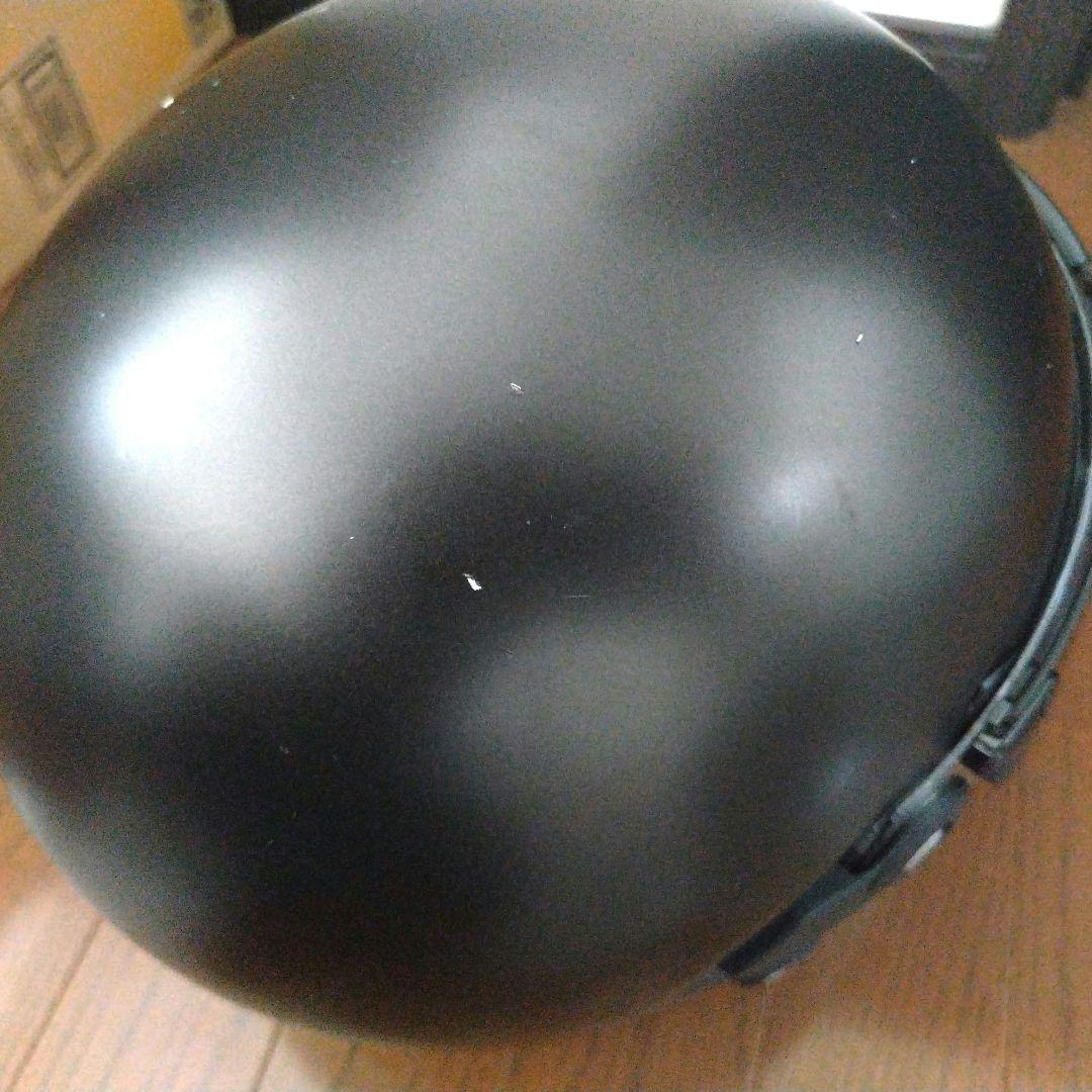 Arai フルフェイスヘルメット ラパイドネオ マットブラック