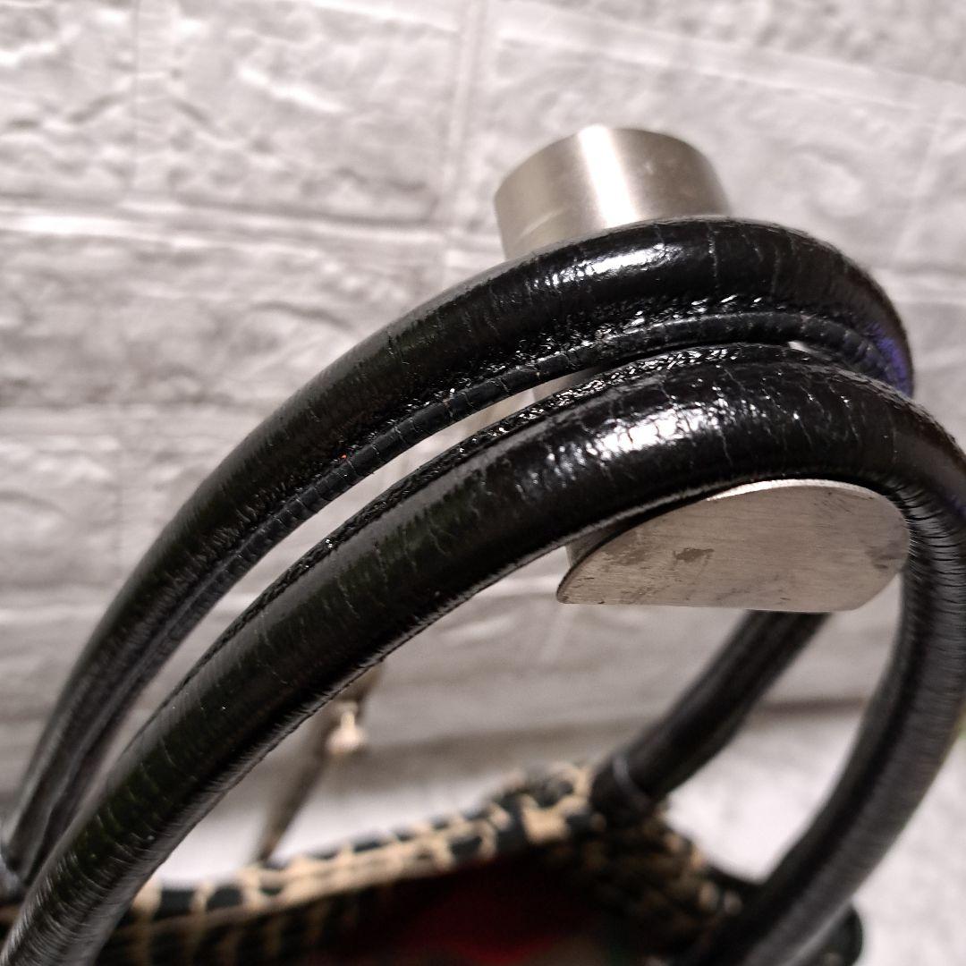 ✨️美品✨️kate spade ボストンバッグ マザーズバッグ 旅行バッグ