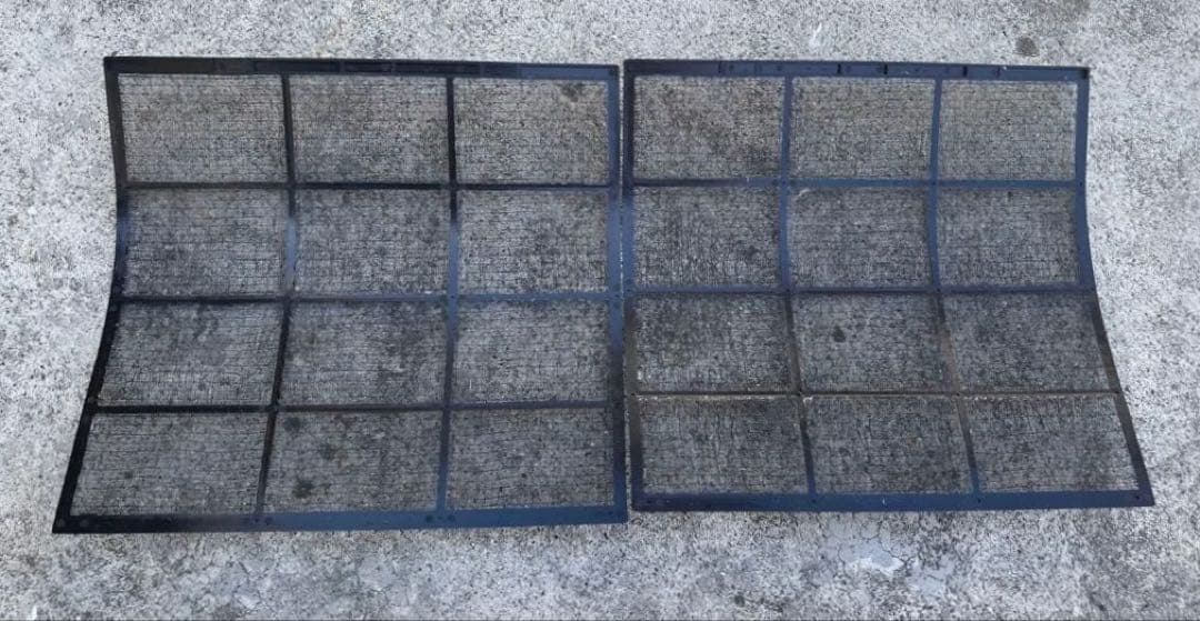 2019年製 CORONA コロナ CSH-N2219R ルームエアコン 6畳〜