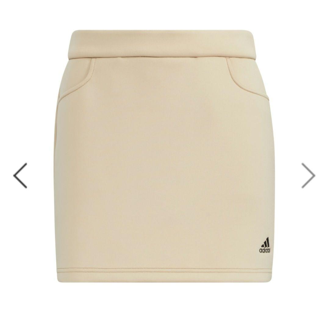 adidasセットアップ