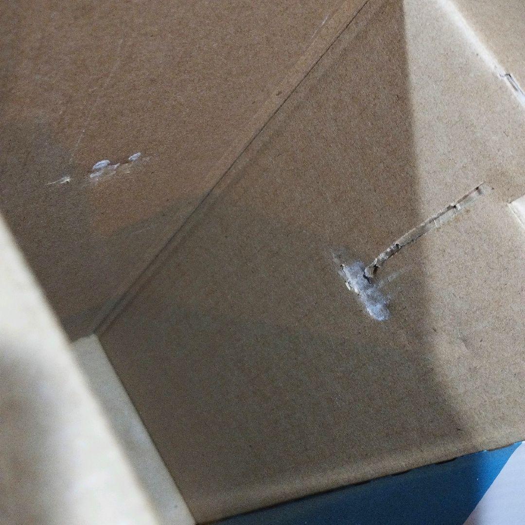 2000円相当オマケ付 新品 保証付 EHEIM 2213