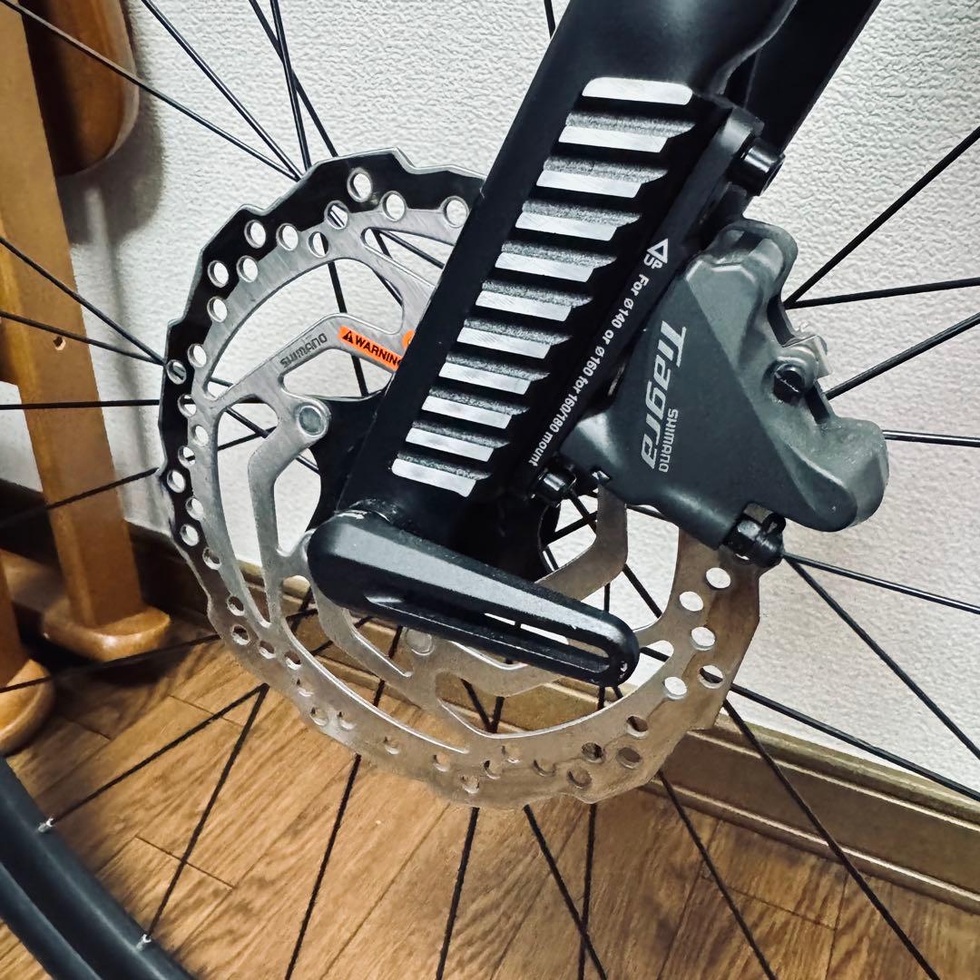 MERIDA SCULTURA ENDURANCE 300 2024年 近場配送