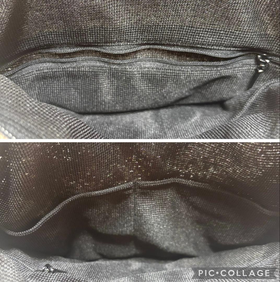 ☆アンテプリマ☆カムッファート ワイヤーバッグ カモフラージュ 迷彩柄