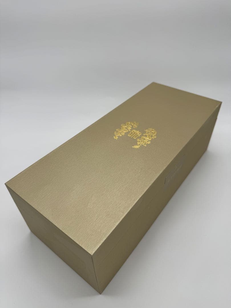 【超希少】2025年龍泉 隼 日本酒 720ml 完品