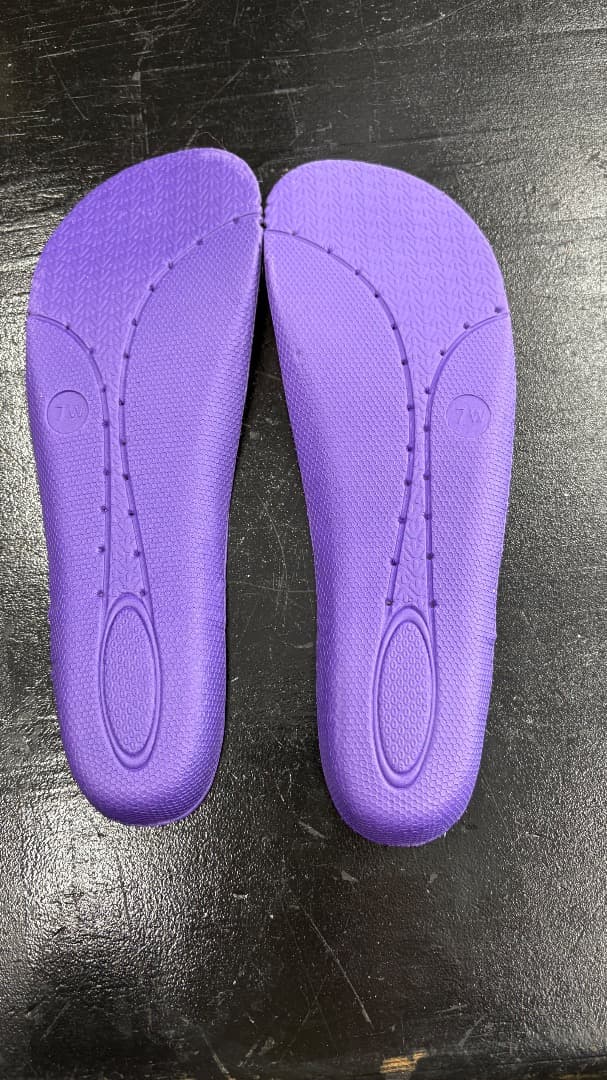 BURTON LIMELIGHT BOA WIDE スノーブーツ