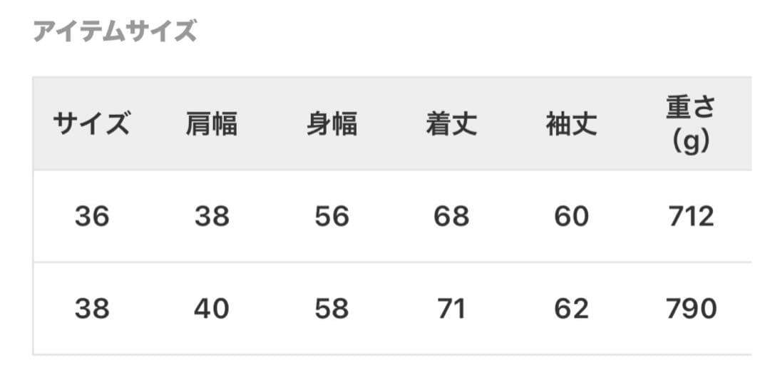 IÉNA ＬIＭＯＮＴＡ　ダウンショートコート ブラック　サイズ38