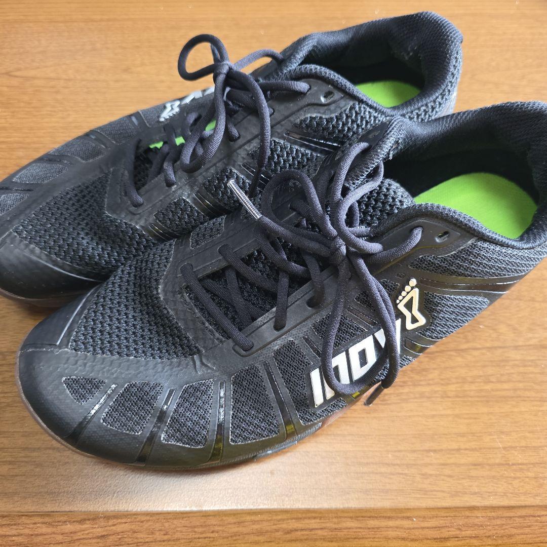 INOV-8 F-LITE 235 V3 26センチ
