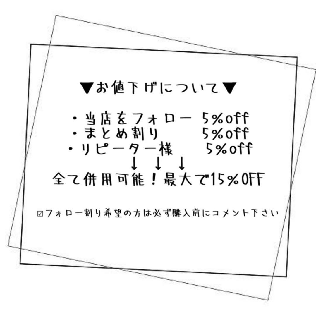 トップス STUSSY SPORT EMBROIDERED HOODIE