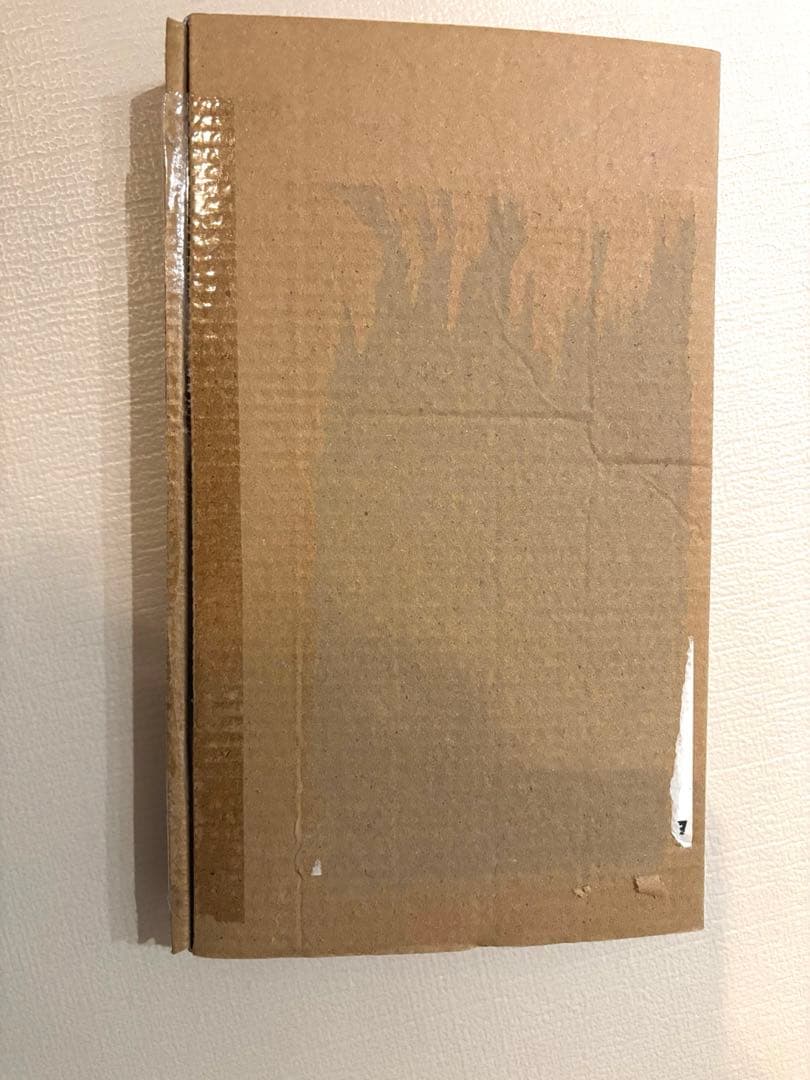 Ado リボン　カトラリーセット　ファンクラブ継続特典　新品未使用