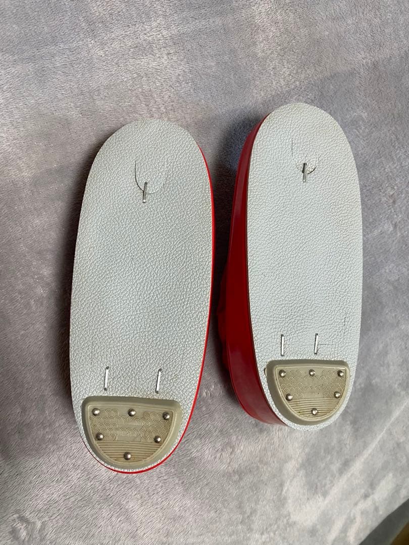 七五三 3歳 女の子 被服 着物セット