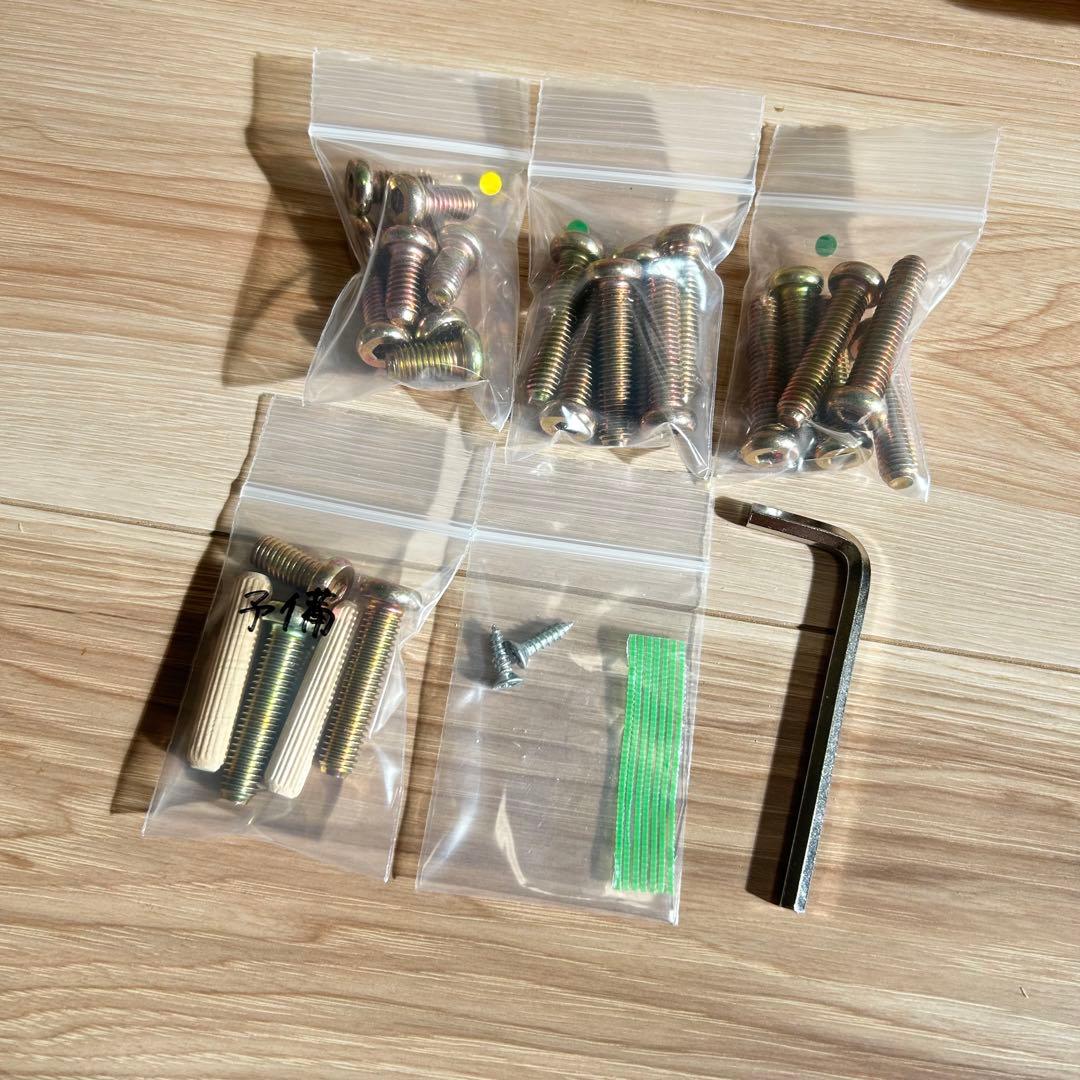 限定価格★【美品】すのこベッド ローベッド 布団干し可！組立簡単！送料込み！