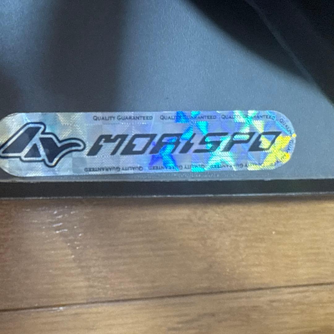 あげもの【6点セット】145㌢板:デスレーベル バイン:FLUX