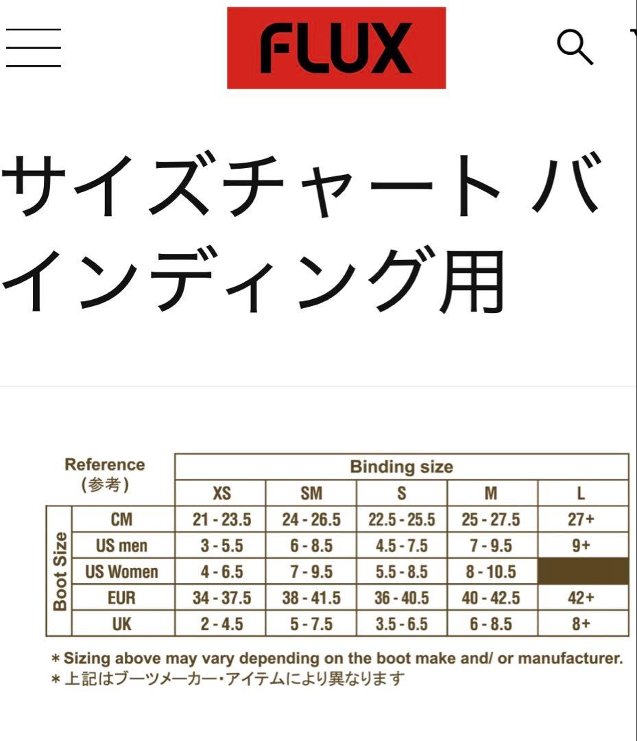 あげもの【6点セット】145㌢板:デスレーベル バイン:FLUX