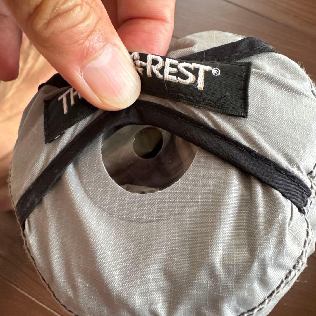 Therm-a-Rest NeoAir　サーマレスト　ネオエアー　マット