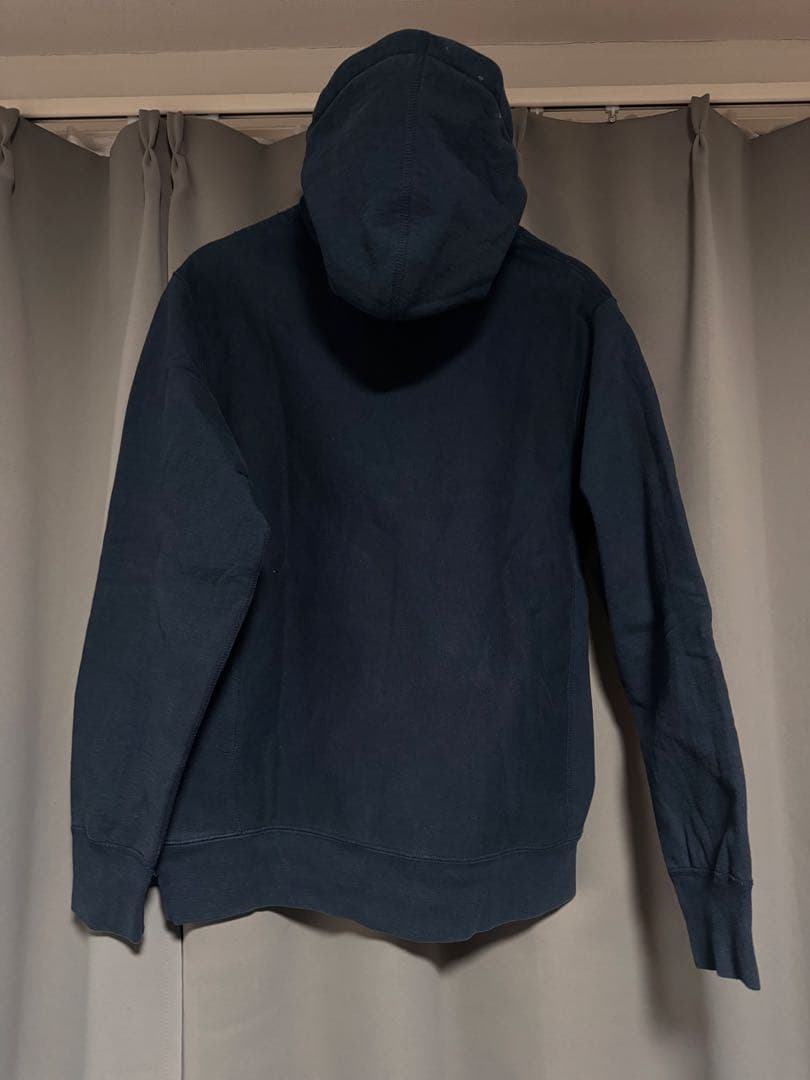 トップス Supreme Arabic logo hooded Sweatshirt