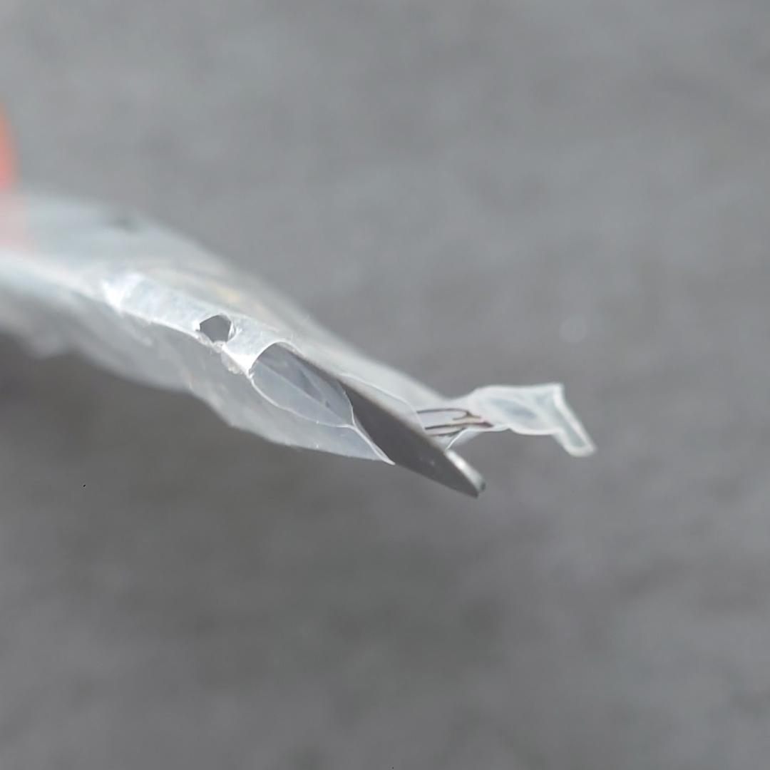 美品 クリストフル パール デザートナイフ デザートフォーク 未開封含む 12点