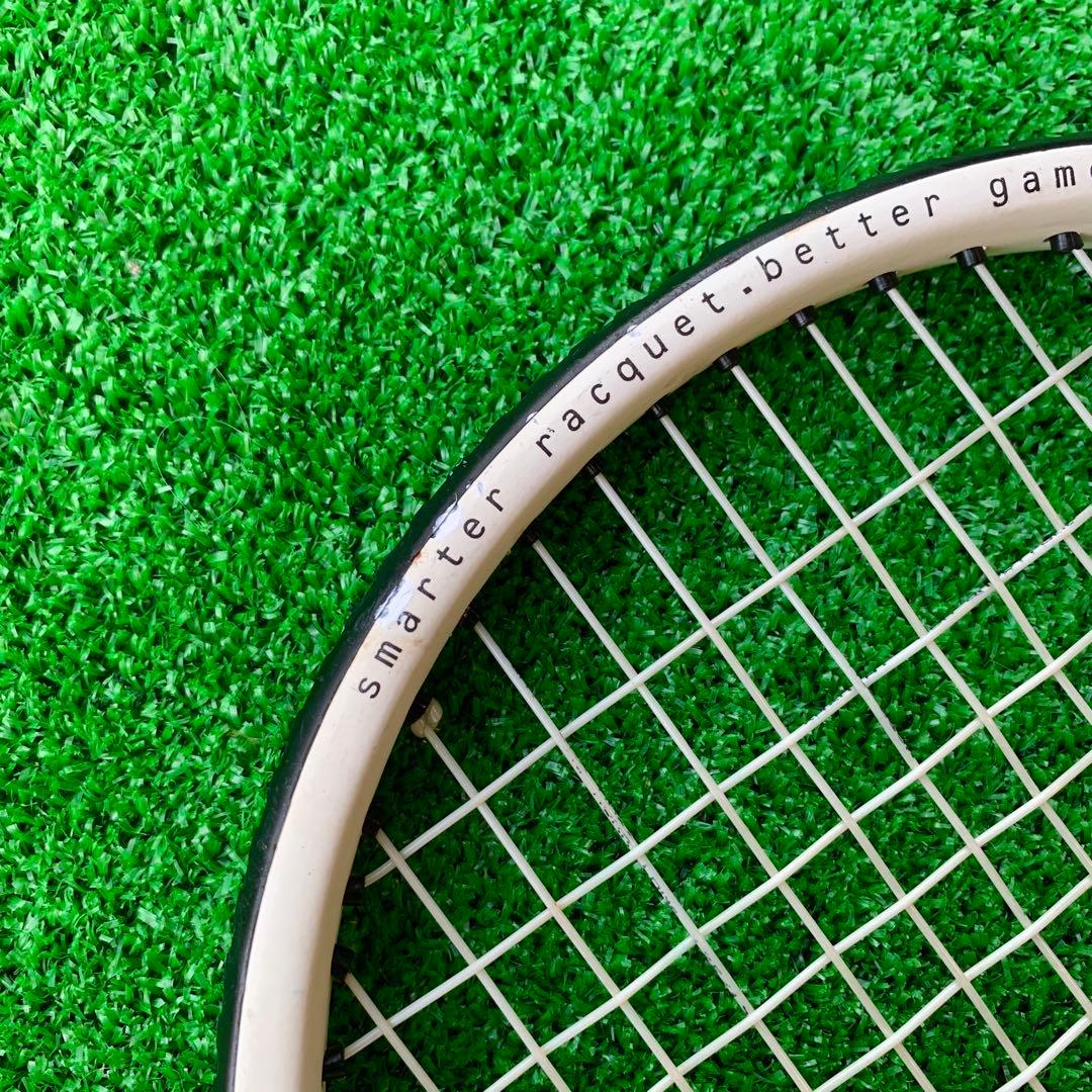 【希少】Head Intelligence iS2 ミッドプラス