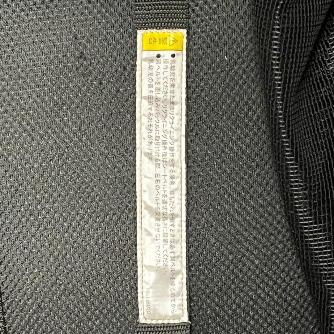 【送料無料】ココロンツイン ダブルベビーカー ネイビー　双子　美品　濃紺