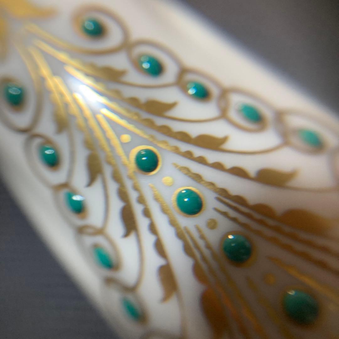 ＬＥＮＯＸ フィギュリン 【美品】スパームホエール　1993