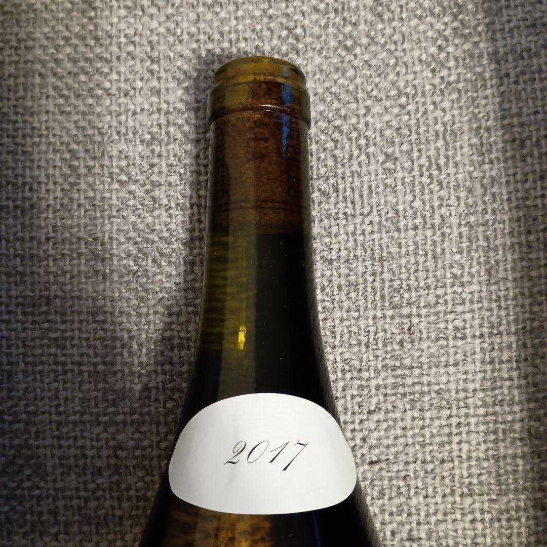 【訳あり価格交渉歓迎】メゾン・ルロワ　コトー・ブルギニョン・ブラン 2017　白