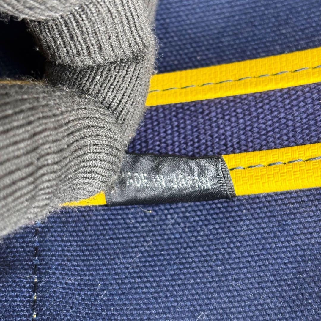 未使用級　PORTER ポーター　トートバッグ　S8348