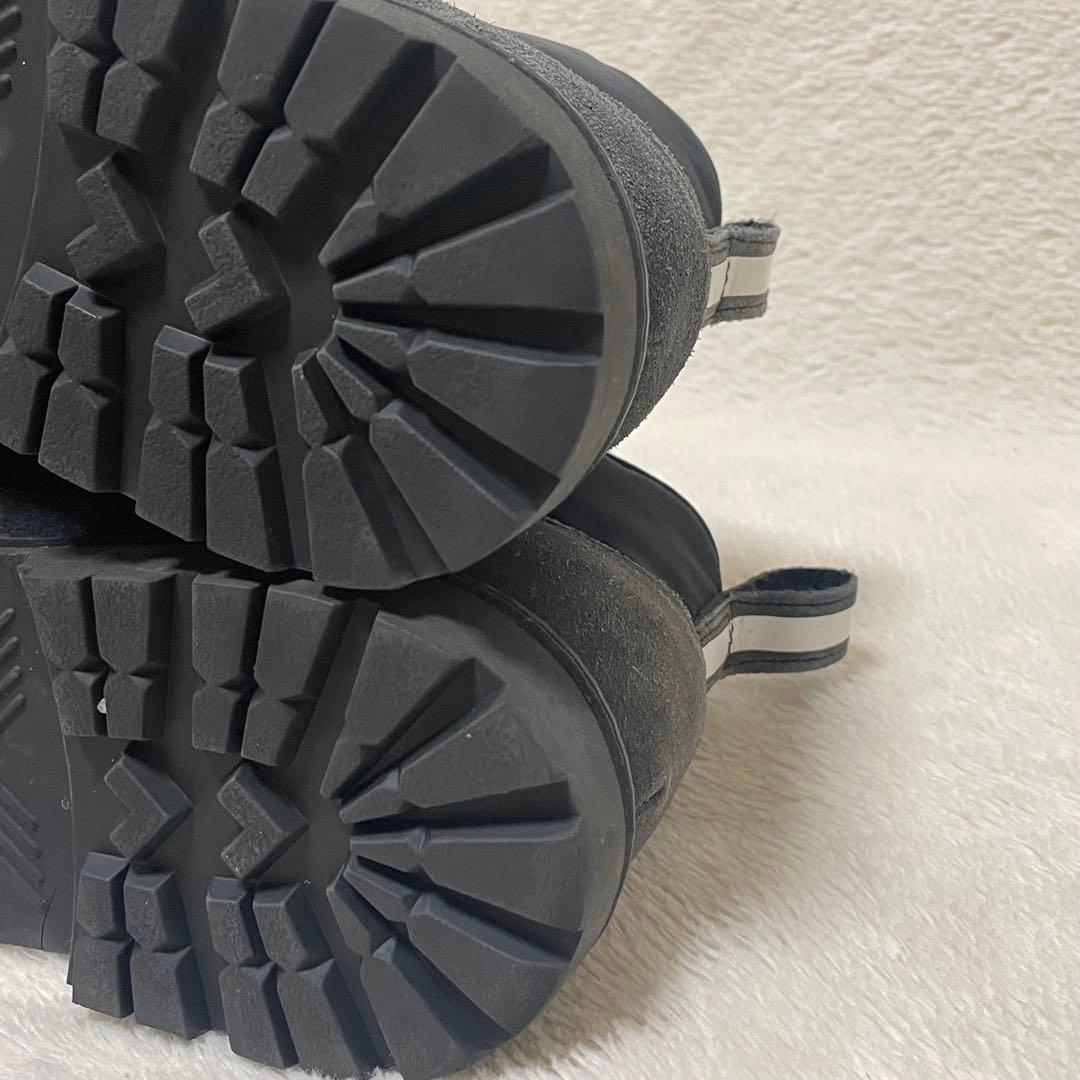 【美品】 オニツカタイガー MEXICO RINKAN メキシコ リンカン　撥水