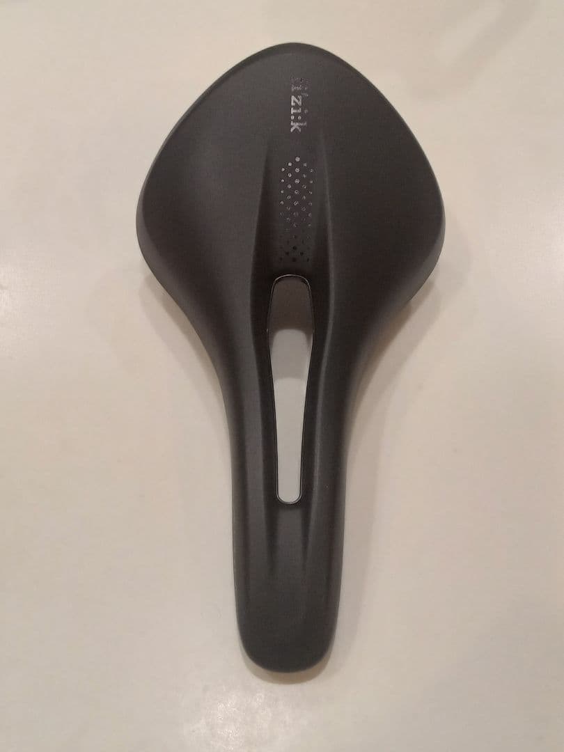 パーツ Fizik Tempo Aliante R3 145 mm