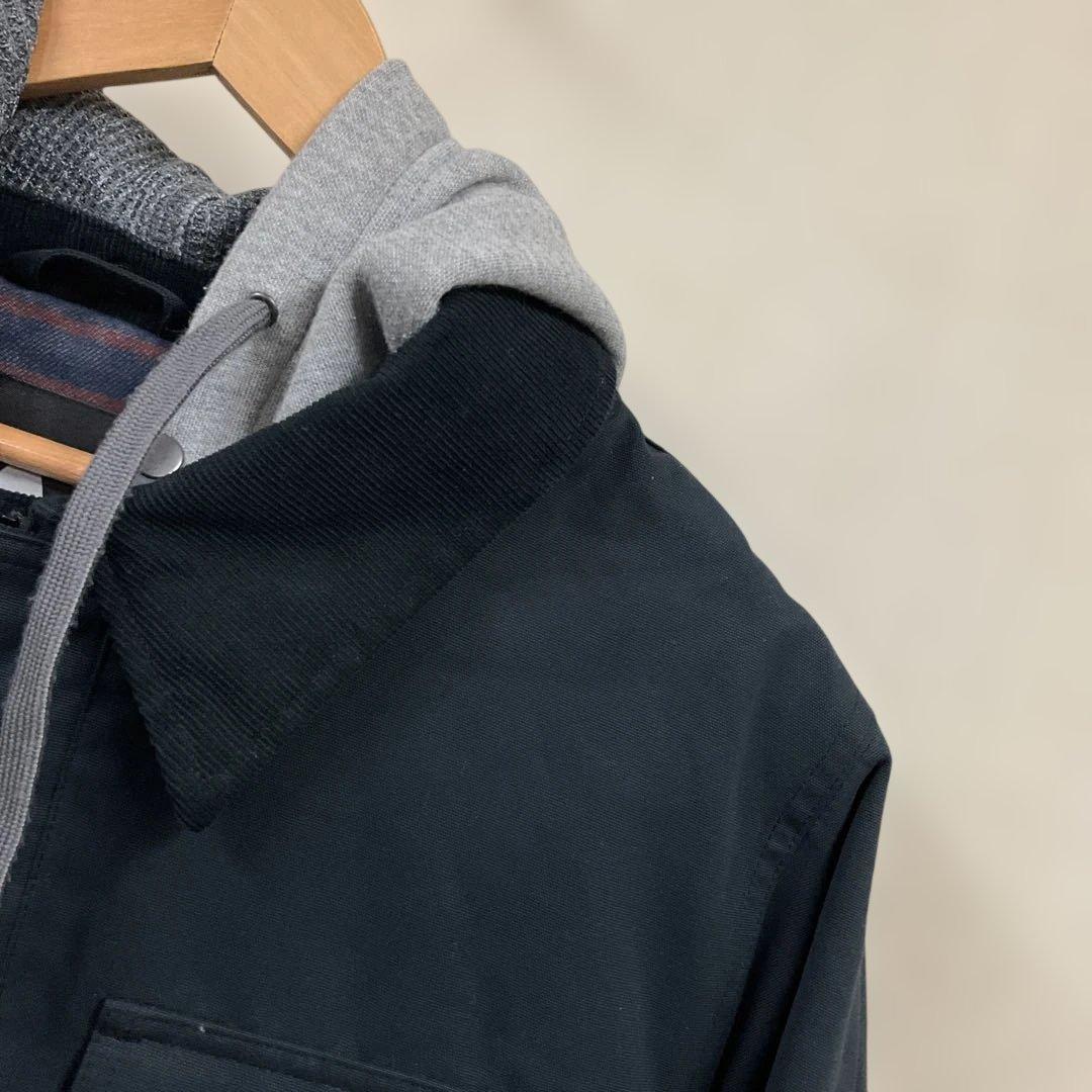 【BURTON】スノーボードウエア　THERMOLITE ダンモア＃2939