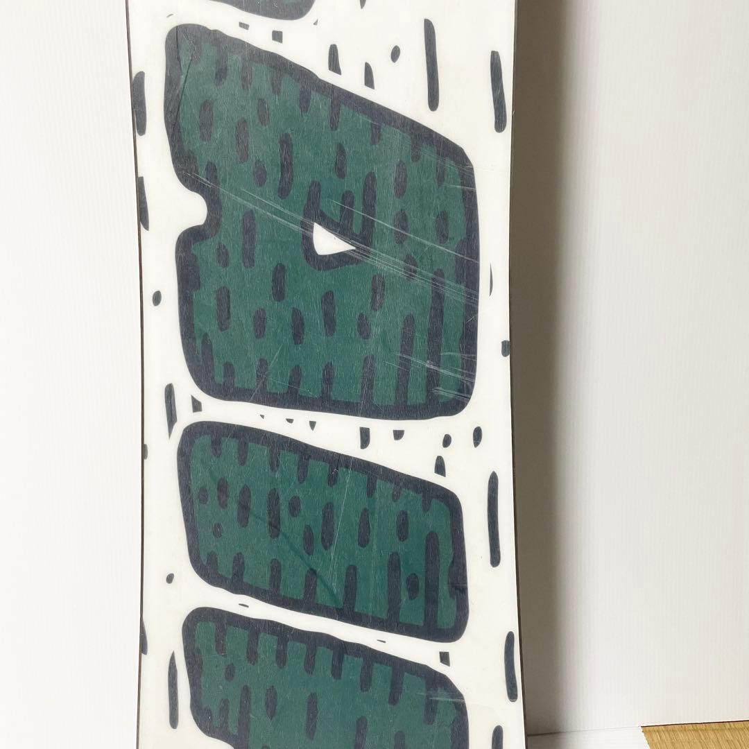 ✨希少✨サロモン The Villain Classicks150 スノーボード