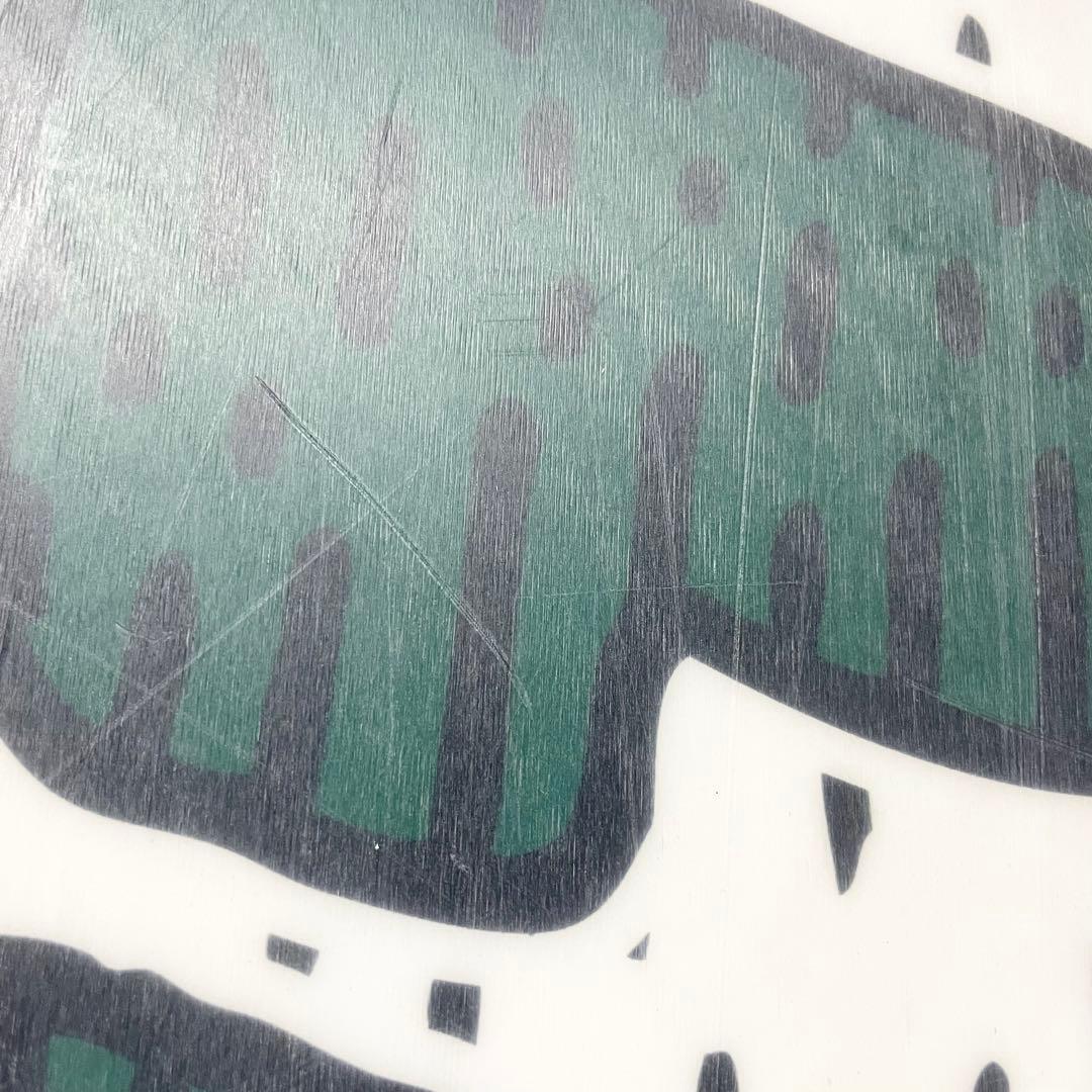 ✨希少✨サロモン The Villain Classicks150 スノーボード