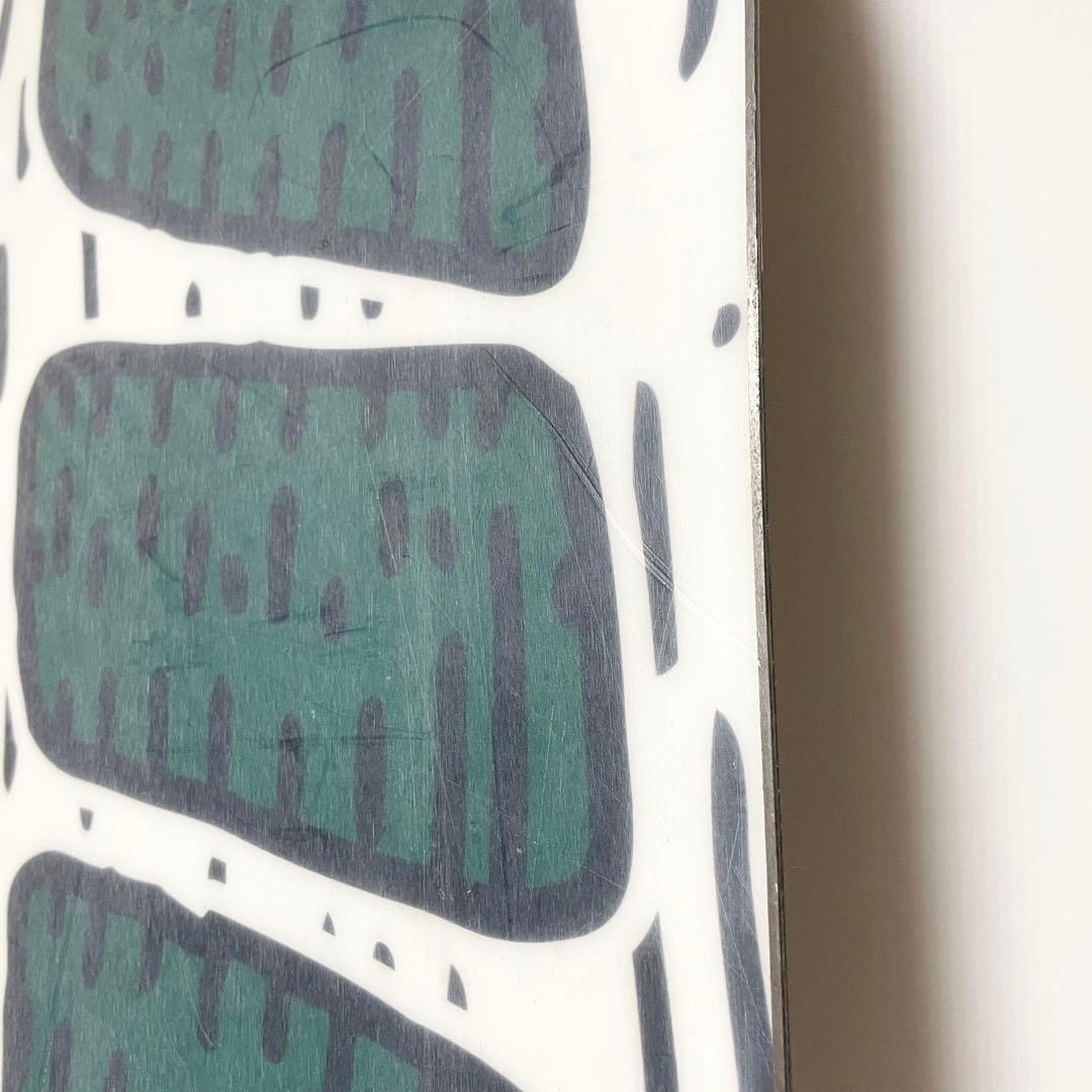 ✨希少✨サロモン The Villain Classicks150 スノーボード