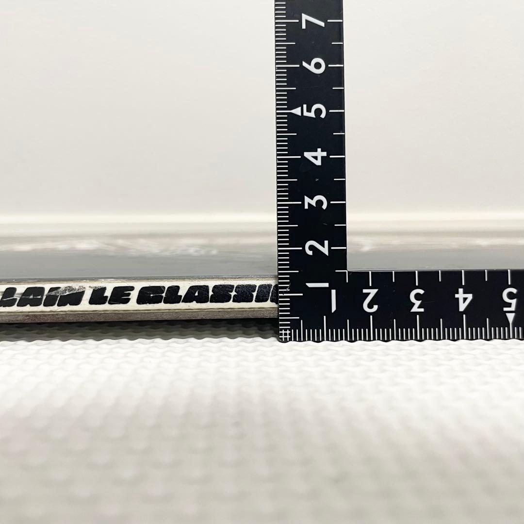 ✨希少✨サロモン The Villain Classicks150 スノーボード