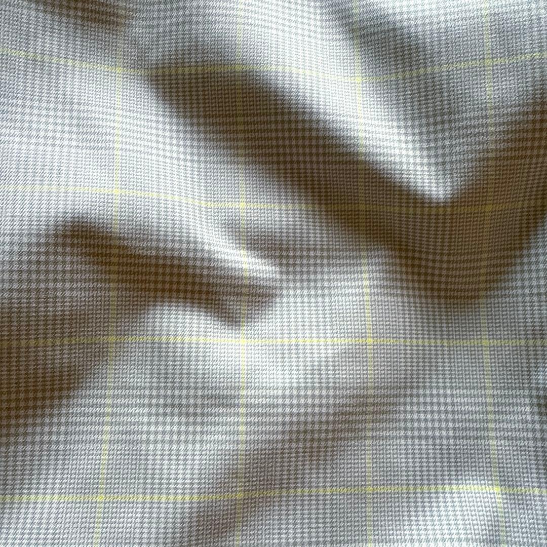 BURTON idiom メンズスキーウェア