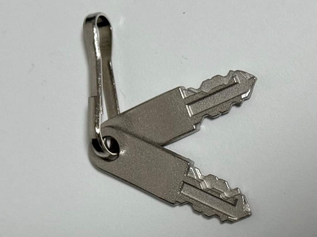 BRIEFING H-35 HD 35L キャリーケース 黒