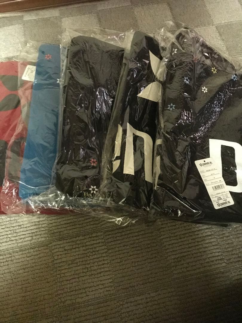 半額5点ペネトラール　ブランケット　フットサル　サッカー　大会　景品