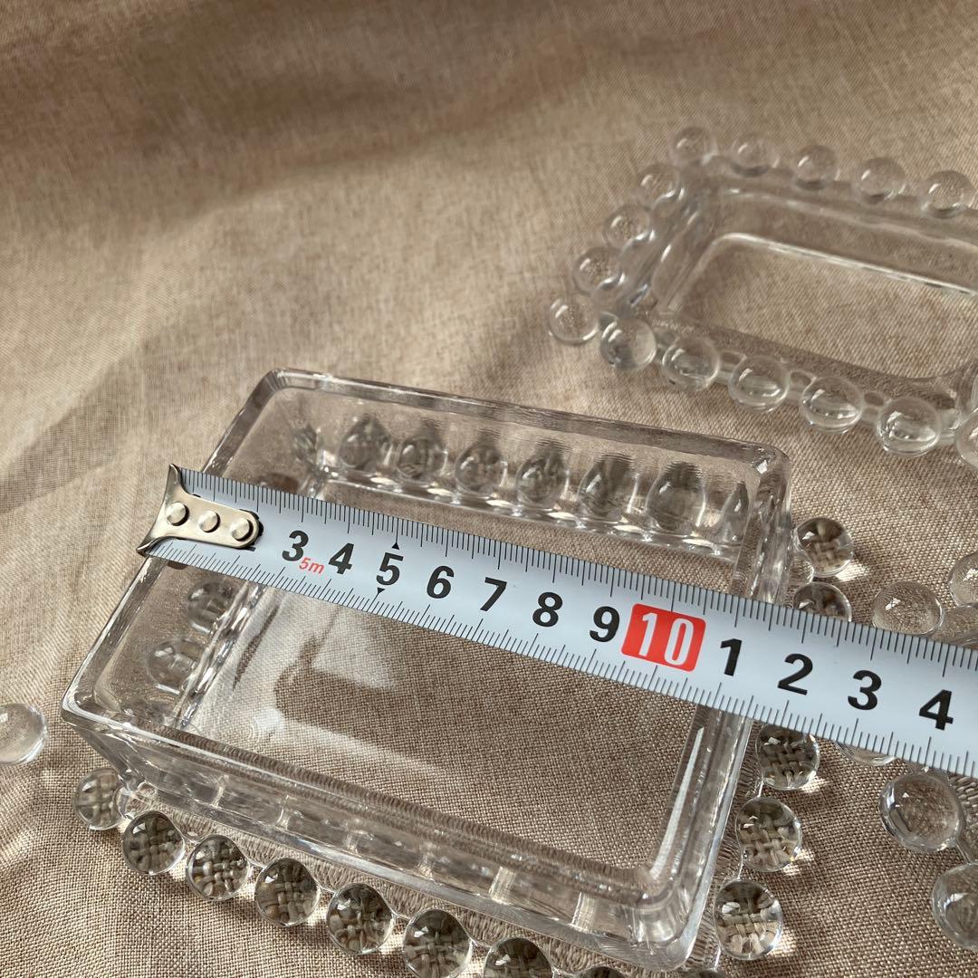 キャンドルウィック　シガレット　ケース