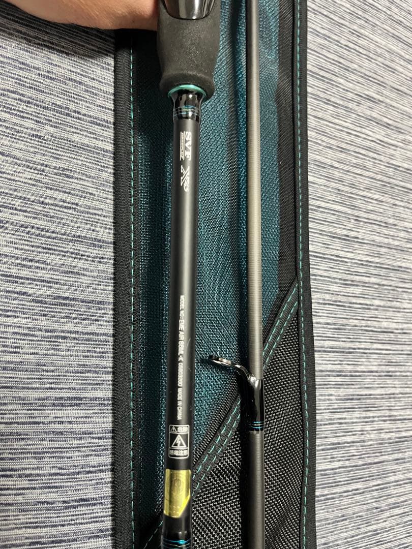 エメラルダスAIR８６ＭＬ・Ｋ　早い者勝ち☆綺麗☆処分品☆投げ売り☆処分品☆